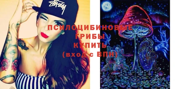 мдпв Зерноград