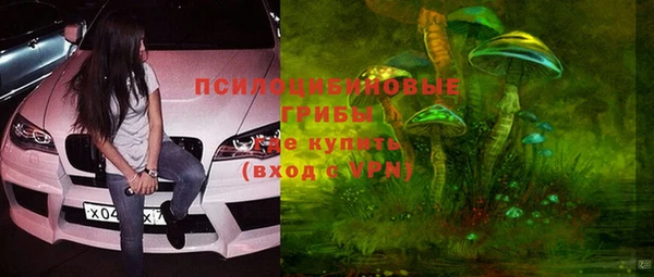 мдпв Зерноград