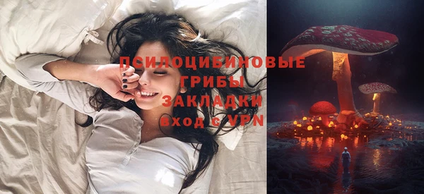 соль курить ск Зеленодольск